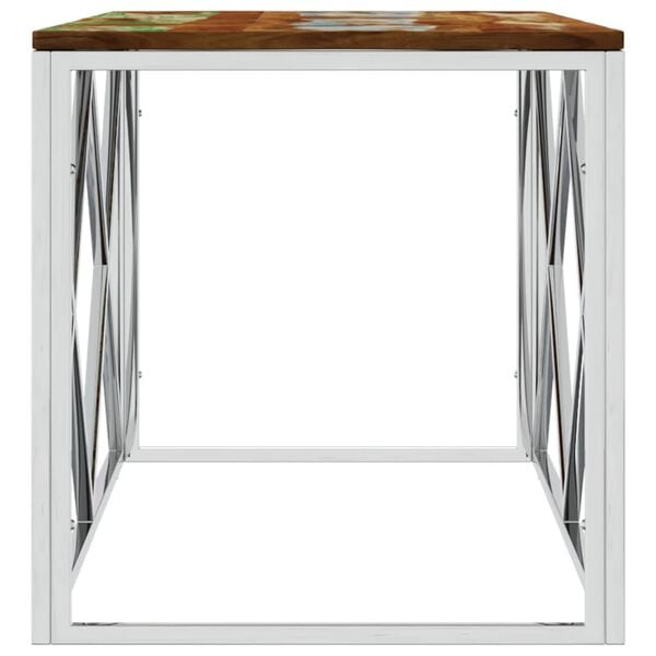 Showing Product Image 4 of 6