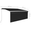Product Thumbnail Image 7 of 7