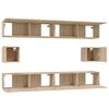 Product Thumbnail Image 5 of 9
