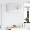Product Thumbnail Image 4 of 14