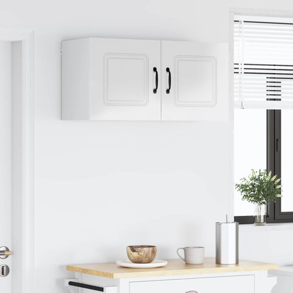 Showing Product Image 4 of 14
