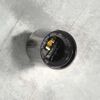 Product Thumbnail Image 8 of 11