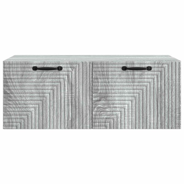 Showing Product Image 4 of 8