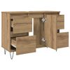 Product Thumbnail Image 18 of 24