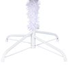 Product Thumbnail Image 6 of 7