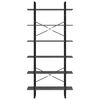 Product Thumbnail Image 5 of 9