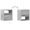 Product Thumbnail Image 10 of 16