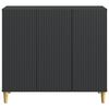 Product Thumbnail Image 6 of 14