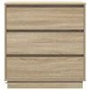 Product Thumbnail Image 8 of 16