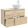 Product Thumbnail Image 3 of 11