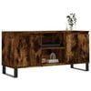 Product Thumbnail Image 3 of 12