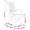Product Thumbnail Image 12 of 12