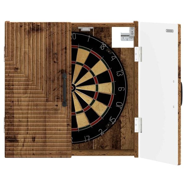 Showing Product Image 3 of 9