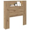 Product Thumbnail Image 3 of 13