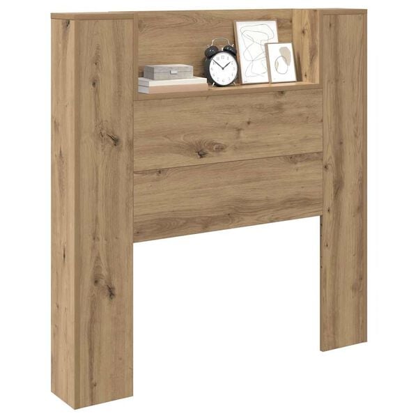 Showing Product Image 3 of 13