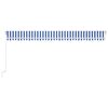 Product Thumbnail Image 3 of 6