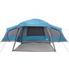Product Thumbnail Image 6 of 17