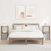 Product Thumbnail Image 2 of 13