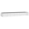 Product Thumbnail Image 4 of 7