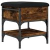 Product Thumbnail Image 8 of 11