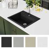 Product Thumbnail Image 6 of 8