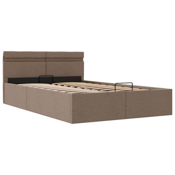 Showing Product Image 3 of 13