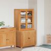 Product Thumbnail Image 2 of 12