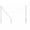 Product Thumbnail Image 7 of 16