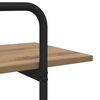 Product Thumbnail Image 6 of 7