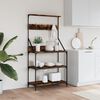 Product Thumbnail Image 3 of 11