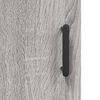 Product Thumbnail Image 11 of 14