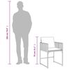 Product Thumbnail Image 11 of 12