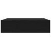 Product Thumbnail Image 7 of 14