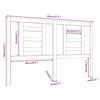 Product Thumbnail Image 6 of 6
