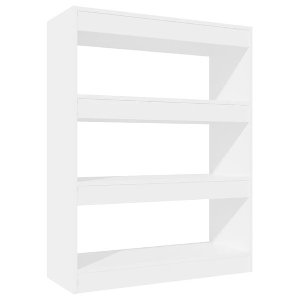 Showing Product Image 1 of 8