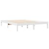 Product Thumbnail Image 7 of 14
