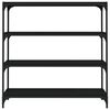 Product Thumbnail Image 5 of 10