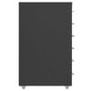 Product Thumbnail Image 3 of 8