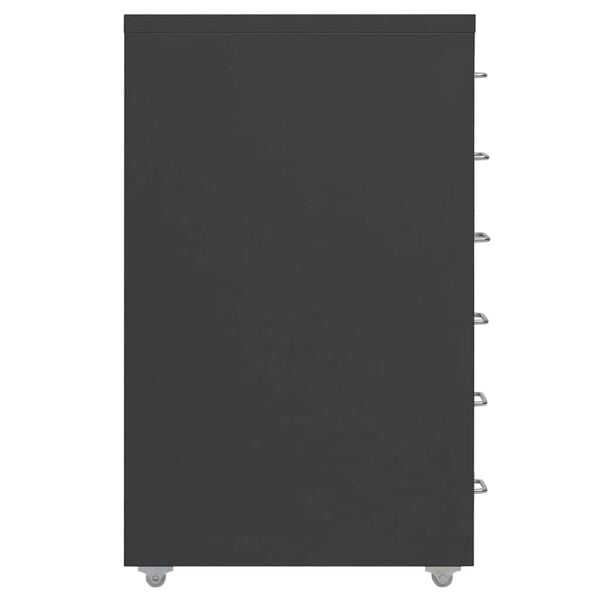 Showing Product Image 3 of 8