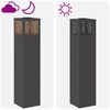 Product Thumbnail Image 13 of 16