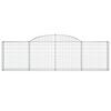 Product Thumbnail Image 4 of 6