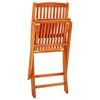 Product Thumbnail Image 4 of 16