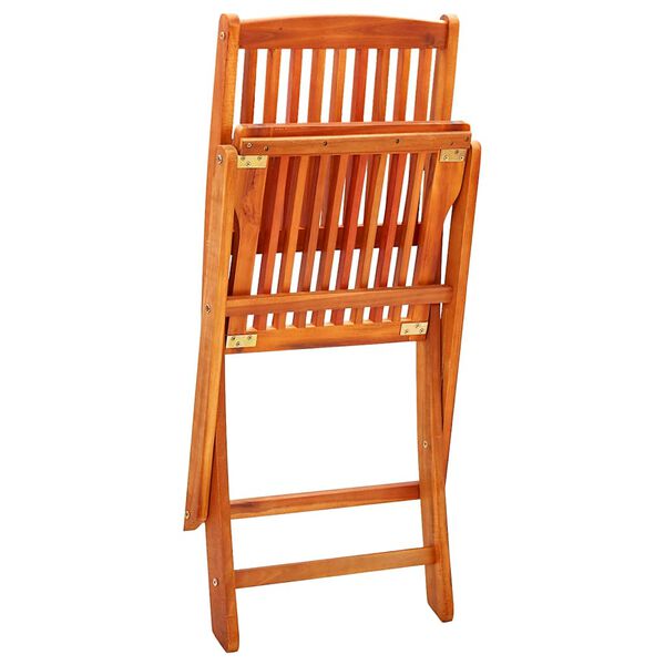 Showing Product Image 4 of 16