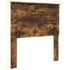 Smoked_oak