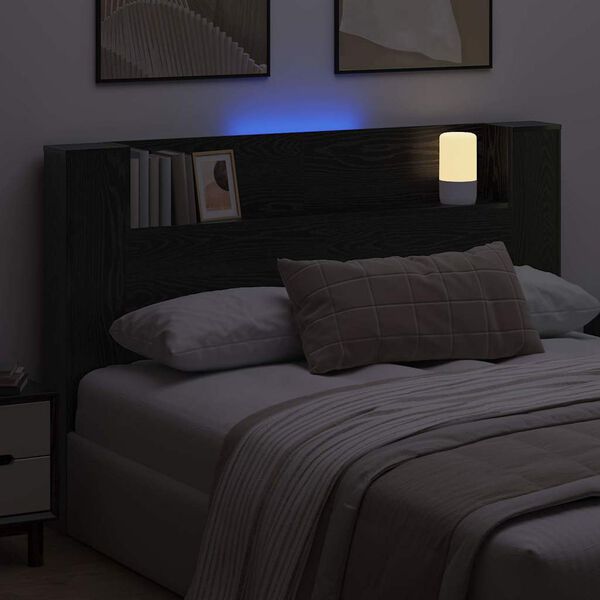 Showing Product Image 4 of 13