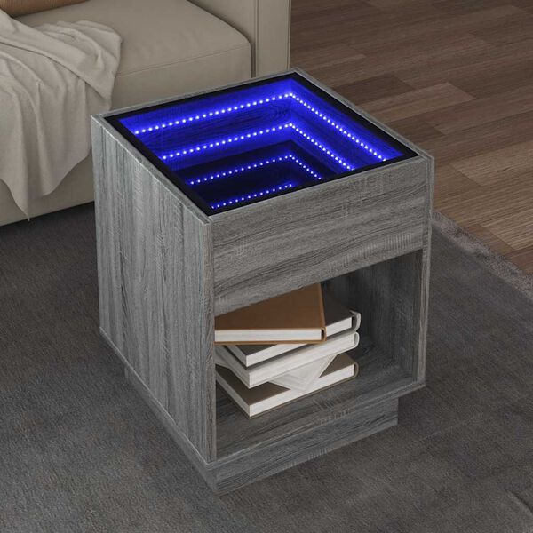 Showing Product Image 2 of 13