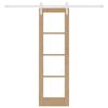 Product Thumbnail Image 4 of 11