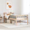 Product Thumbnail Image 2 of 12
