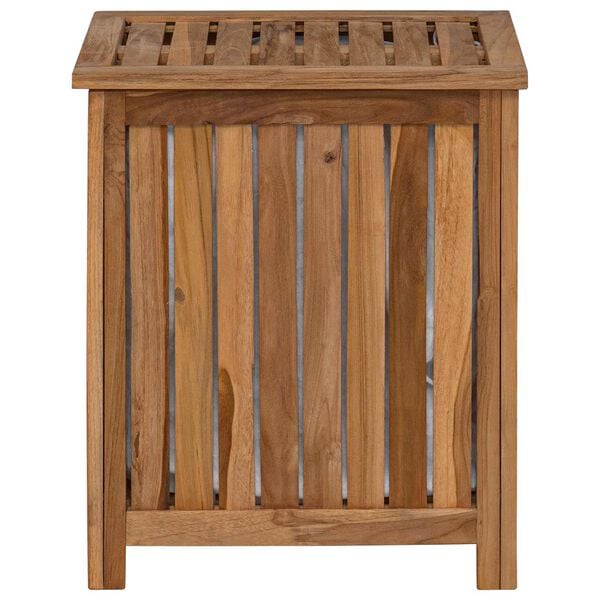 Showing Product Image 4 of 8