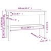 Product Thumbnail Image 7 of 8